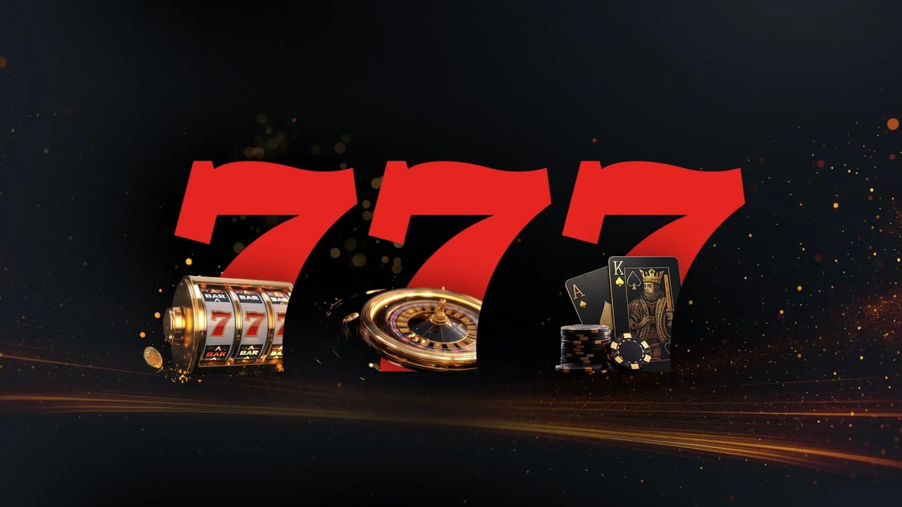 pgstar777