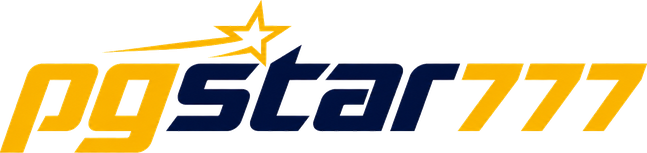 pgstar777